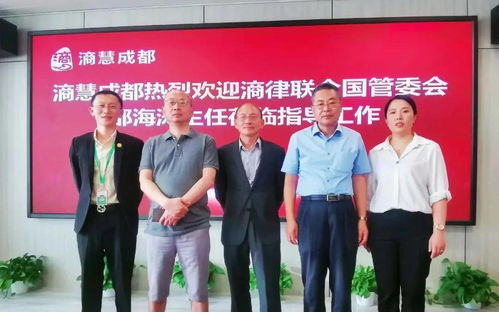 2025全职业大厅速通指南，12职业入口任务与传送路径全解析