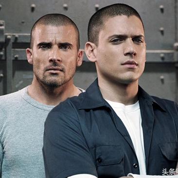 2025年游戏越狱阴谋论全解密,3大隐藏类型与实战验证指南 2025年游戏越狱阴谋论全解密,3大隐藏类型与实战验证指南