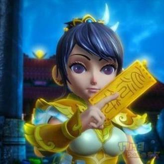 2025下半年召唤兽打书终极指南,叶子猪大神都在用的7个隐藏公式 2025下半年召唤兽打书终极指南,叶子猪大神都在用的7个隐藏公式