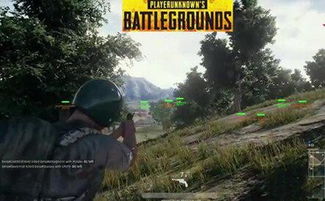 绝地求生更新公告怎么读才不掉分？大神私藏的版本理解三步法