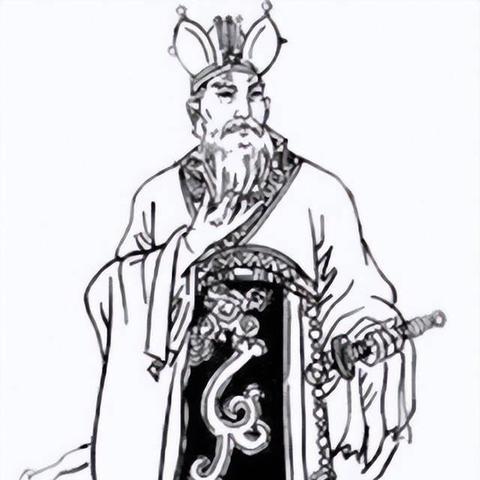 十大恶人原型矩阵与版本生态位