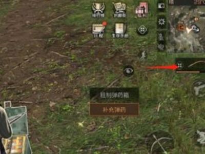 弹药PK视频怎么拍才火？2025年高手都在用的3大隐藏技巧