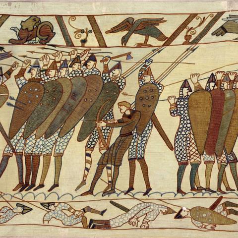 岛屿部落4深度攻略，从资源瓶颈到三星满分的逆袭之路