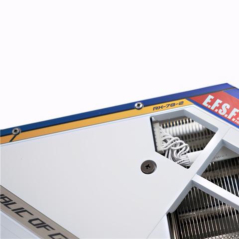 赛博朋克2077是RPG还是FPS？2025年终极类型解析与夜之城生存实战指南