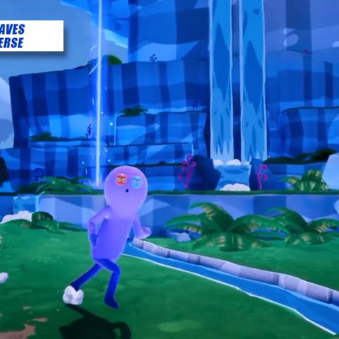 往日不再刷资源最优路线，8小时白金效率提升40%的底层逻辑