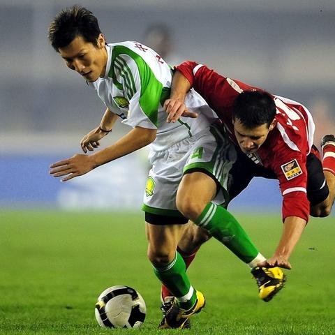 纸嫁衣4卡关噩梦终结者，2025年最新全章节速通+隐藏彩蛋挖掘指南