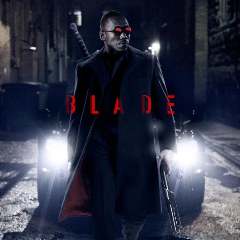 狙击精英纳粹僵尸部队2025终极生存指南,隐藏机制与速通秘籍 狙击精英纳粹僵尸部队2025终极生存指南,隐藏机制与速通秘籍