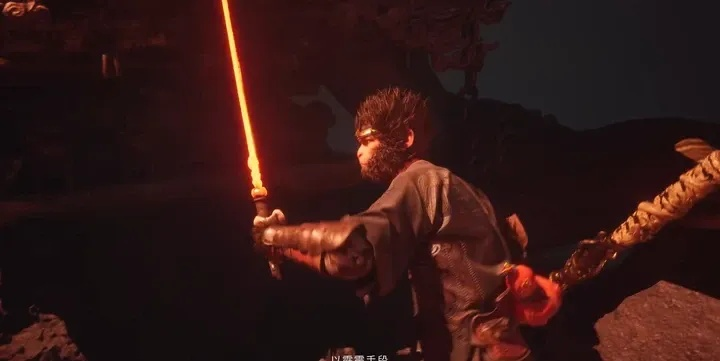 黑神话悟空到底何时上线？2026年发售窗口内部消息与全平台解锁时间精准预测