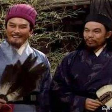 三国英豪套的核心配置清单 三国英豪套的核心配置清单