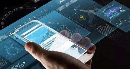 冰蛙2025年版本秘密,3个颠覆性平衡法则揭秘 冰蛙2025年版本秘密,3个颠覆性平衡法则揭秘