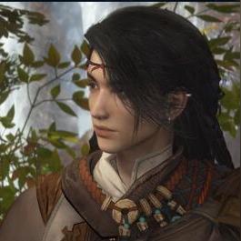 古剑奇谭3战斗系统深度拆解，闪避反击流实战技巧与全BOSS弱点数据库