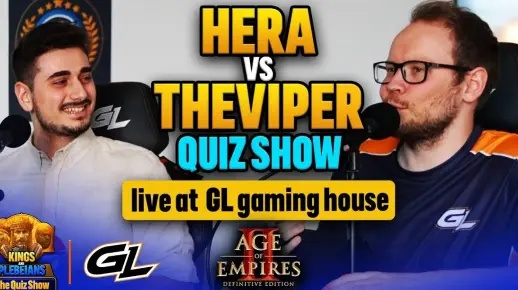 2025终极Azir漂移圣经，从青铜到王者的沙皇进阶密码