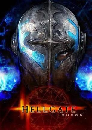 暗黑之门伦敦2025复活指南，Win10/11兼容方案+Build圣经