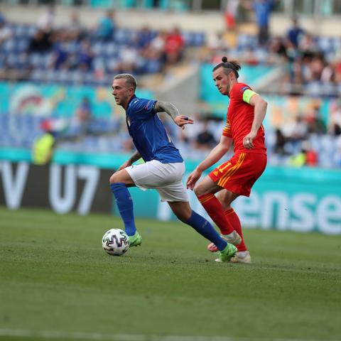 迷失传奇发布网全维度拆解，从版本识别到稳定运营的底层逻辑