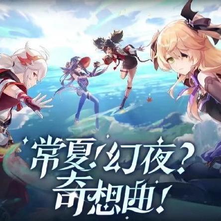 原神拼接械画全关卡速通秘籍，2025最新齿轮电路解法与隐藏成就解锁