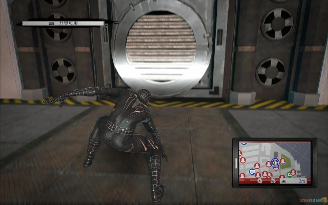 神奇蜘蛛侠终极图文攻略，2025重制版全收集+隐藏战衣解锁秘籍曼哈顿探索者必读