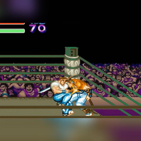 被低估的装备模拟器实战技巧