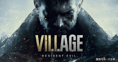 致命预感类型游戏2025年逆势翻红，开放世界侦探恐怖生存指南与隐藏要素全解析