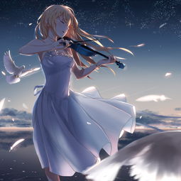 下载类型迷雾，你找的千年狐到底是哪个？