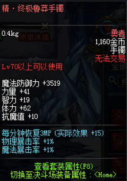 DNF缔造者补丁2025终极指南，不封号技巧与顶级美化包推荐