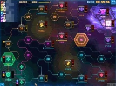 时空之塔满星总翻车？2026赛季底层逻辑与循环轴重构指南