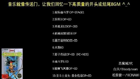 荒野兵器XF金手指代码大全，CWC/FC/CMF格式转换终极指南