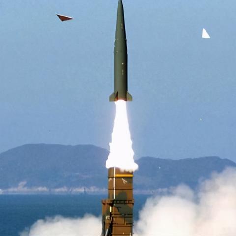 潜伏狙击全流派精通，2025年弹道学与潜行路线深度拆解