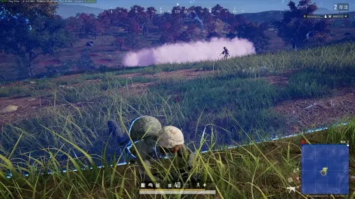 吃鸡总卡在钻石?这5个机制漏洞90%玩家不知道 吃鸡总卡在钻石?这5个机制漏洞90%玩家不知道