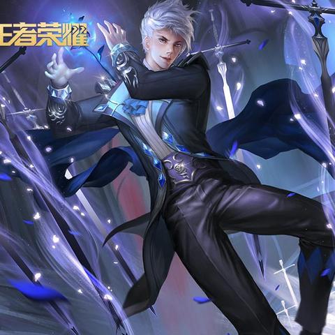 三英雄传说版本答案在哪?顶级玩家亲授3套T0级上分密码 三英雄传说版本答案在哪?顶级玩家亲授3套T0级上分密码