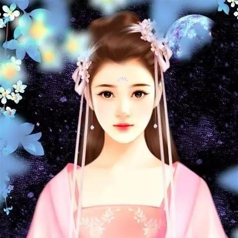 想不想修真养宠物攻略，2025灵兽岛终极养成指南