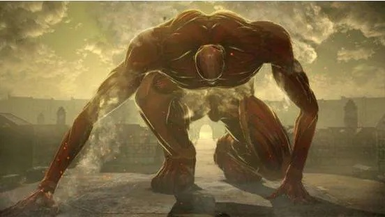 进击的巨人PC版终极指南，2025年性能优化+战斗技巧全解析