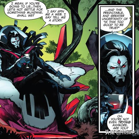 2025年黑暗类型角色强度榜，T0恶系角色养成全攻略与反制策略