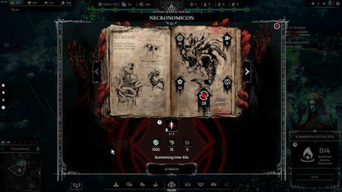 恐怖模拟游戏《鼹鼠号》公布   试玩版现已上线