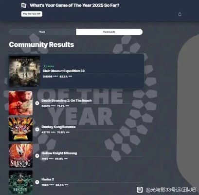 别再乱搜了！2026年最新光影平台游戏权威推荐与避坑指南