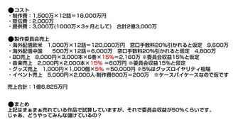 老君炉炼药还亏钱？2025最新版本答案与暴利配方全解析