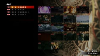 《如龙:极3》为何删除大量原版支线 只因文本过于粗糙 《如龙:极3》为何删除大量原版支线 只因文本过于粗糙