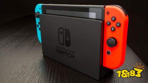 彭博社：PS6恐推迟到2028或2029年 Switch 2涨价在即