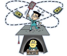 《ARC Raiders》开发商公布反作弊依据：判断后坐力