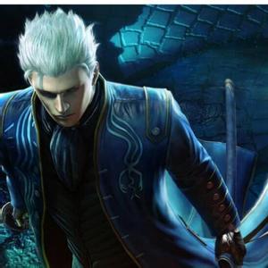 《战神：斯巴达之子》双人模式需要通关主线之后解锁