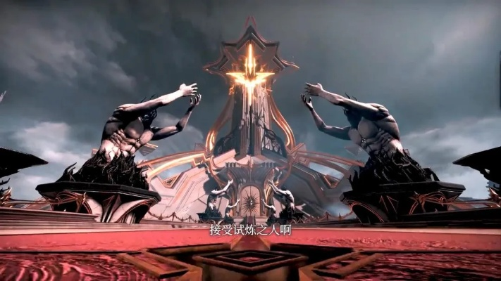 《无限机兵》新DLC发售日预告 3月27日上线