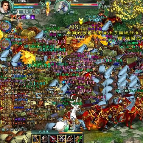 2025年十大耐玩网游实测,不氪金搬砖+高自由交易系统全解析 2025年十大耐玩网游实测,不氪金搬砖+高自由交易系统全解析