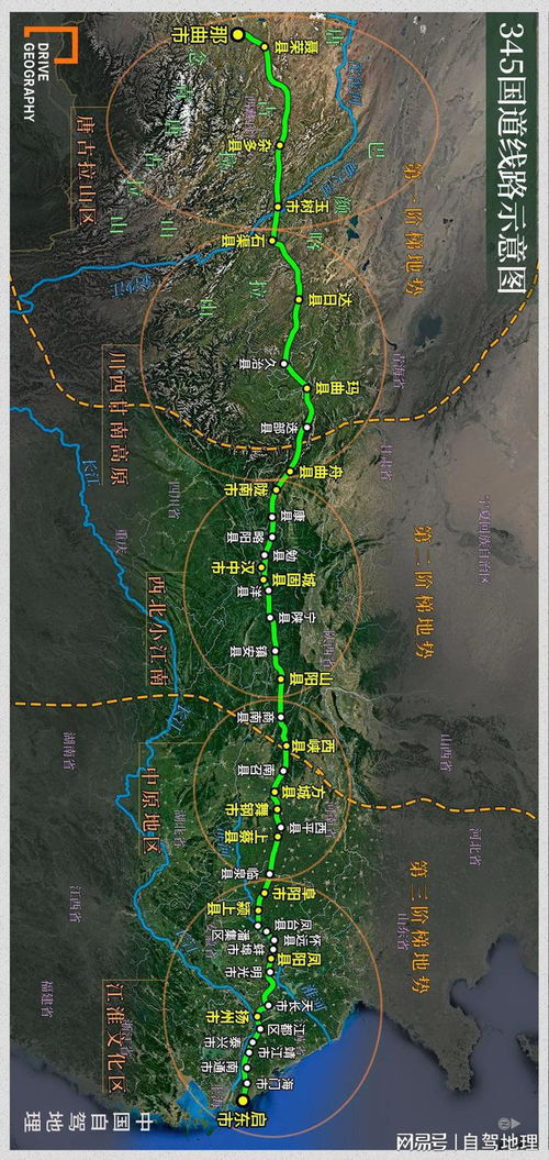 八公山地图类型绝密拆解，2025阵营战资源掌控内幕全破解