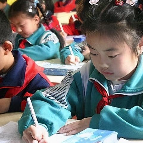 DNF大转移深渊怎么开？86级版本完整开启流程与3大隐藏条件