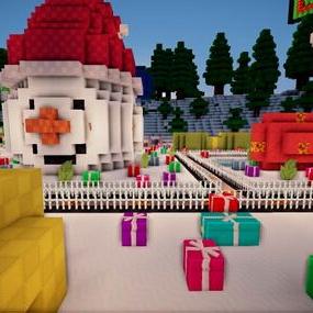 《红色沙漠》厂商在对MOD的支持态度上犹豫不决