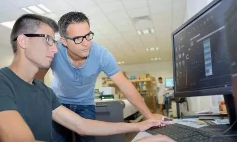 私服123发布网深度测评,避开95%跑路服的5个黄金法则 私服123发布网深度测评,避开95%跑路服的5个黄金法则