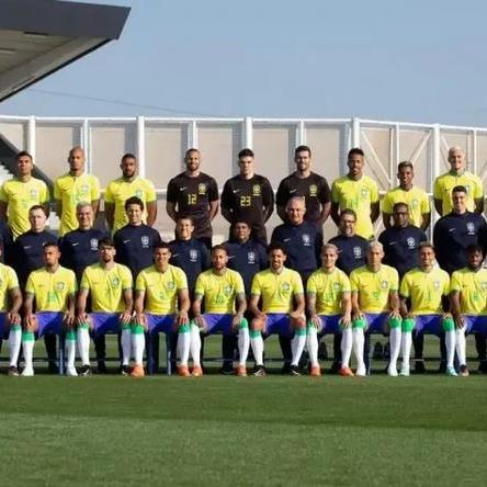 布鲁布鲁卡卡终极指南，2026年最新机制破解与冷门流派登顶秘籍