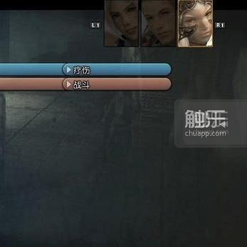 天下第一擂的本质，披着PVP外衣的数值解谜游戏