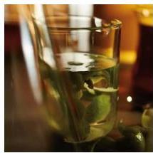 LOL二周年庆典视频消失之谜，2013年活动皮肤获取与绝版资源挖掘指南