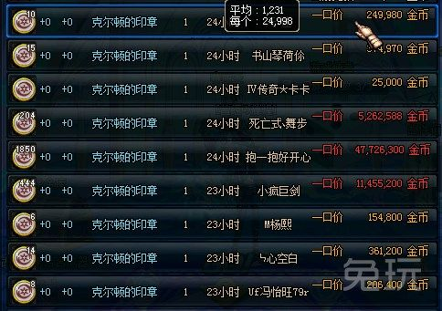 克尔顿的印章类型全解,2025最新获取路线与隐藏机制揭秘 克尔顿的印章类型全解,2025最新获取路线与隐藏机制揭秘