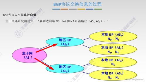 2025艾尔登法环全结局终极抉择指南，隐藏路线与多周目最优策略